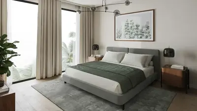 Nshama Holland Gardens, Foto 7