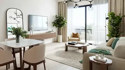 Nshama Holland Gardens, Foto 9