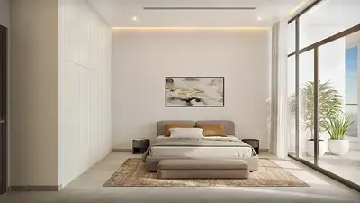 Oasis Lofts, Foto 12