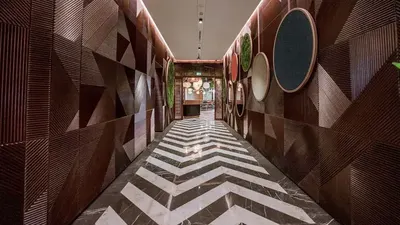 Oasis Lofts, Foto 3