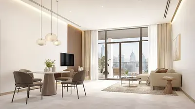 Oasis Lofts, Foto 7