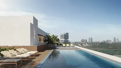 Oasis Lofts, Foto 10