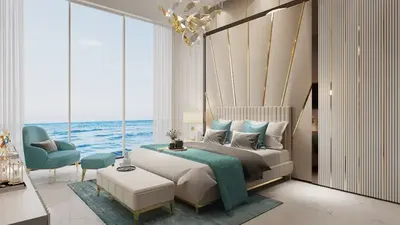 Oceanz, Foto 5