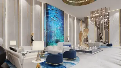 Oceanz, Foto 6