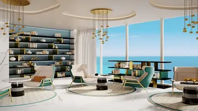 Oceanz, Foto 8