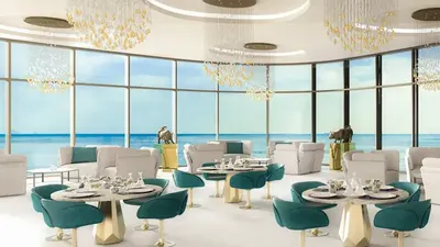 Oceanz, Foto 9
