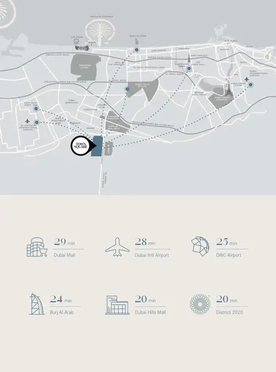 Odessa, Foto 8