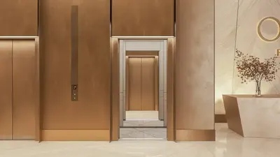 Olivia Residences, Foto 11