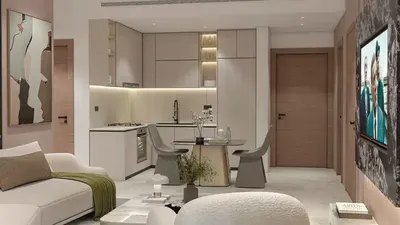 Olivia Residences, Foto 12
