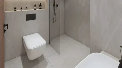 Olivia Residences, Foto 4