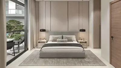Olivia Residences, Foto 7