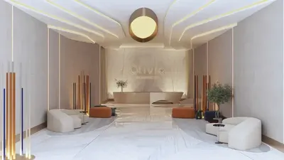Olivia Residences, Foto 9