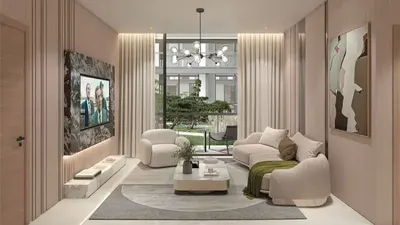 Olivia Residences, Foto 10