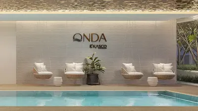 Onda, Foto 11