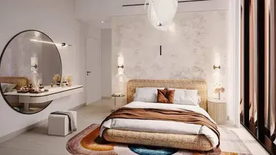 One Residence, Foto 2