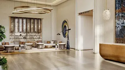 One Residence, Foto 10