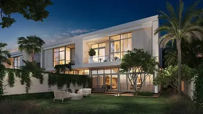 Opal Gardens, Foto 5