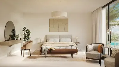Opal Gardens, Foto 6