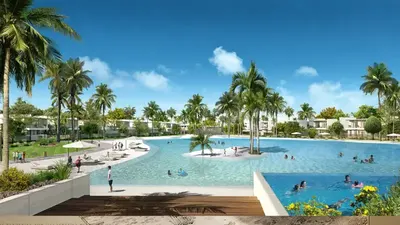 Opal Gardens, Foto 10