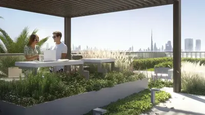 Ozone1 Residences, Foto 12