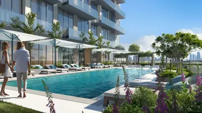 Ozone1 Residences, Foto 3