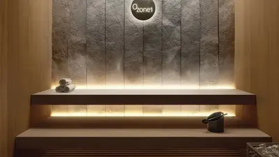 Ozone1 Residences, Foto 4