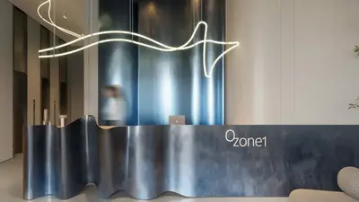 Ozone1 Residences, Foto 5