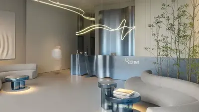 Ozone1 Residences, Foto 6