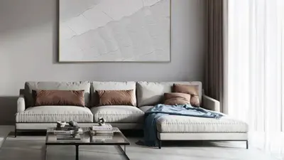 Ozone1 Residences, Foto 7