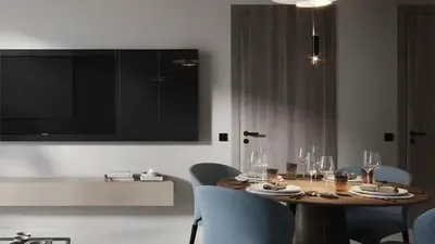 Ozone1 Residences, Foto 8
