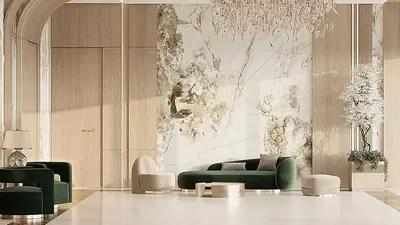 PG Maison, Foto 2