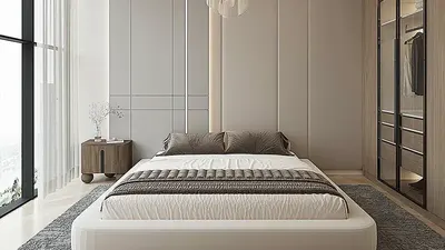 PG Maison, Foto 4