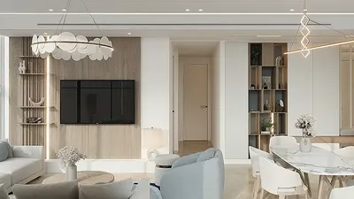 PG Maison, Foto 5