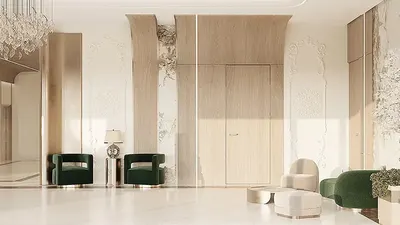 PG Maison, Foto 6