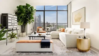 Palace Residences North, Foto 6
