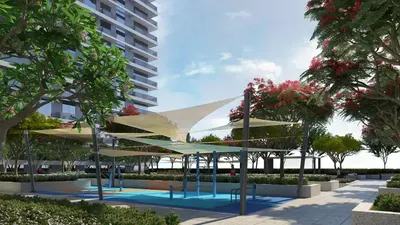 Palace Residences, Foto 3
