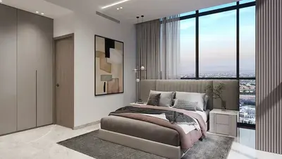 Palatium Residences, Foto 7