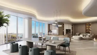 Palm Beach Towers 3, Foto 3