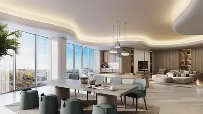 Palm Beach Towers 3, Foto 4