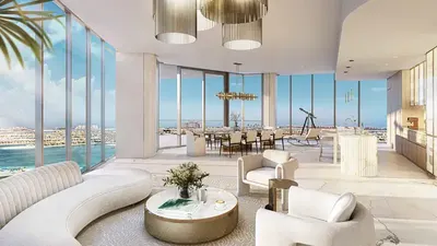 Palm Beach Towers 3, Foto 5
