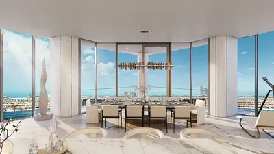 Palm Beach Towers, Foto 11