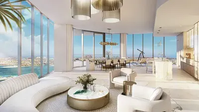 Palm Beach Towers, Foto 3