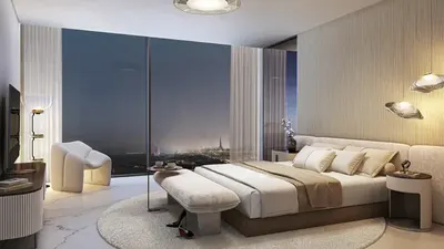 Palm Beach Towers, Foto 5