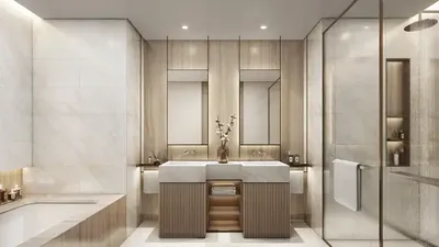 Palm Beach Towers, Foto 6
