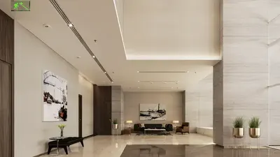 Park Views Residences, Foto 11