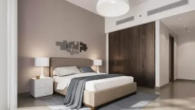 Park Views Residences, Foto 8