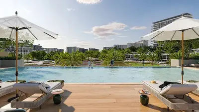 Parkland, Foto 3