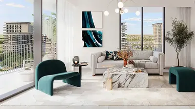 Parkland, Foto 6