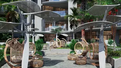 Parkside Boulevard, Foto 7