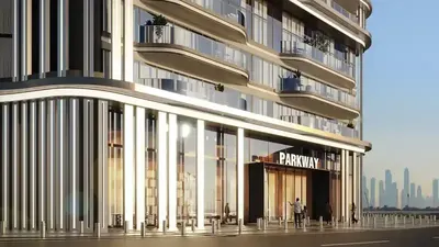 Parkway, Foto 7